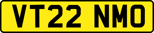 VT22NMO