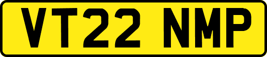 VT22NMP