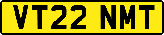 VT22NMT