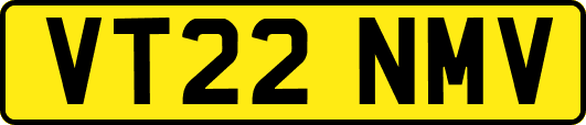 VT22NMV
