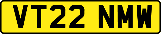 VT22NMW
