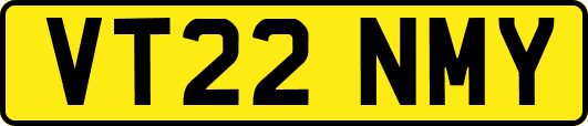 VT22NMY