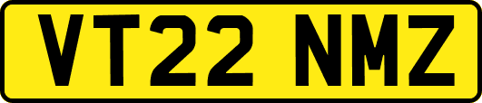 VT22NMZ