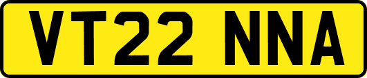 VT22NNA