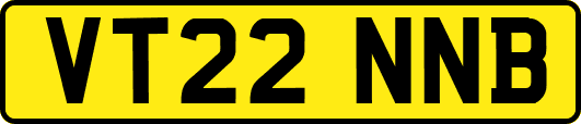 VT22NNB