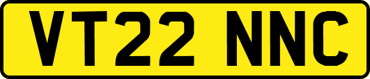 VT22NNC