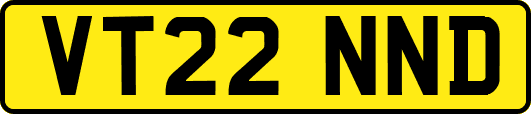 VT22NND