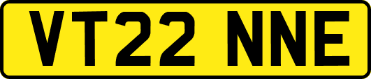 VT22NNE