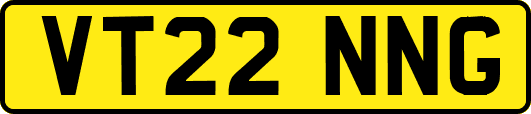 VT22NNG