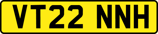 VT22NNH