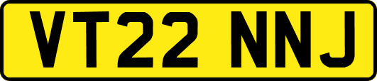 VT22NNJ