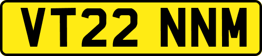 VT22NNM