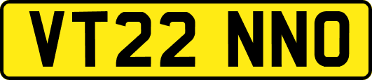 VT22NNO