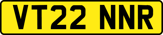 VT22NNR