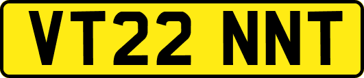 VT22NNT