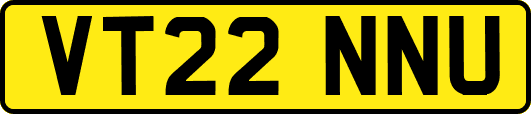 VT22NNU