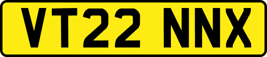 VT22NNX