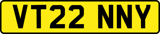 VT22NNY