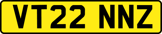 VT22NNZ