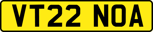 VT22NOA