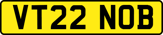 VT22NOB