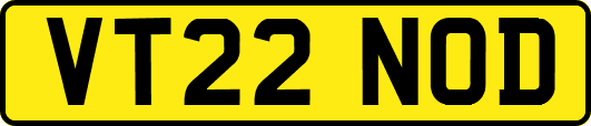 VT22NOD