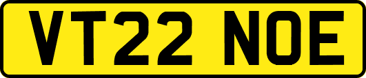 VT22NOE