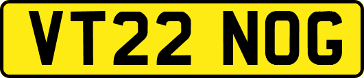 VT22NOG