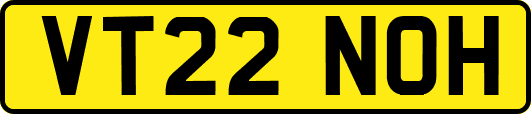 VT22NOH