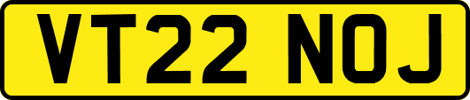 VT22NOJ