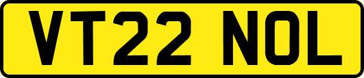VT22NOL