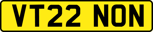 VT22NON