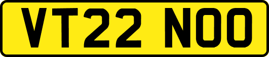 VT22NOO