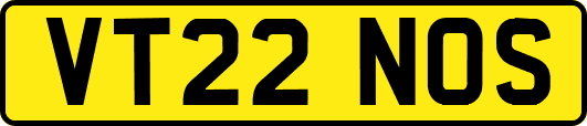 VT22NOS