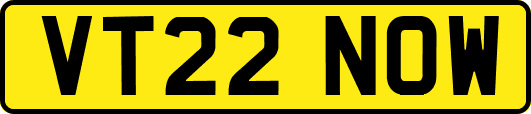 VT22NOW