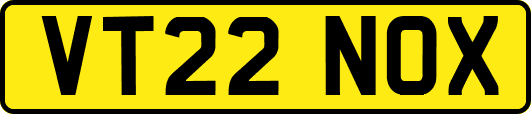 VT22NOX