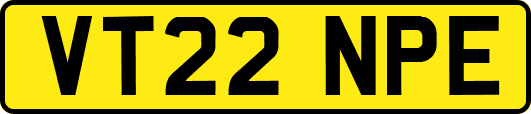 VT22NPE