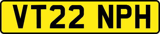 VT22NPH