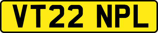 VT22NPL
