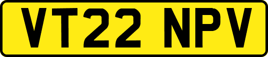 VT22NPV