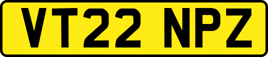 VT22NPZ