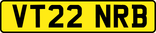 VT22NRB