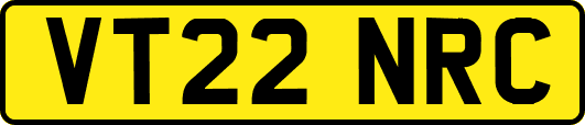 VT22NRC
