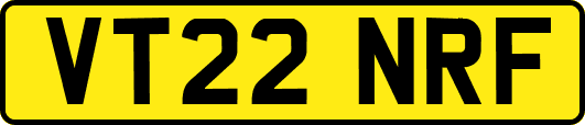 VT22NRF