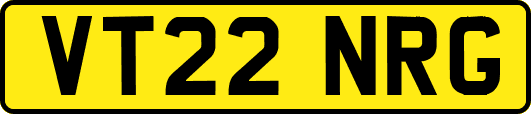 VT22NRG