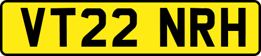 VT22NRH