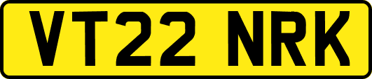 VT22NRK
