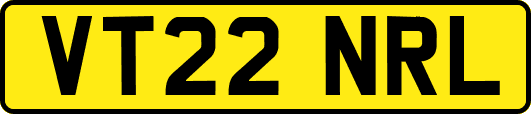 VT22NRL