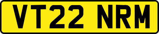 VT22NRM
