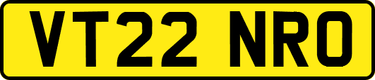 VT22NRO